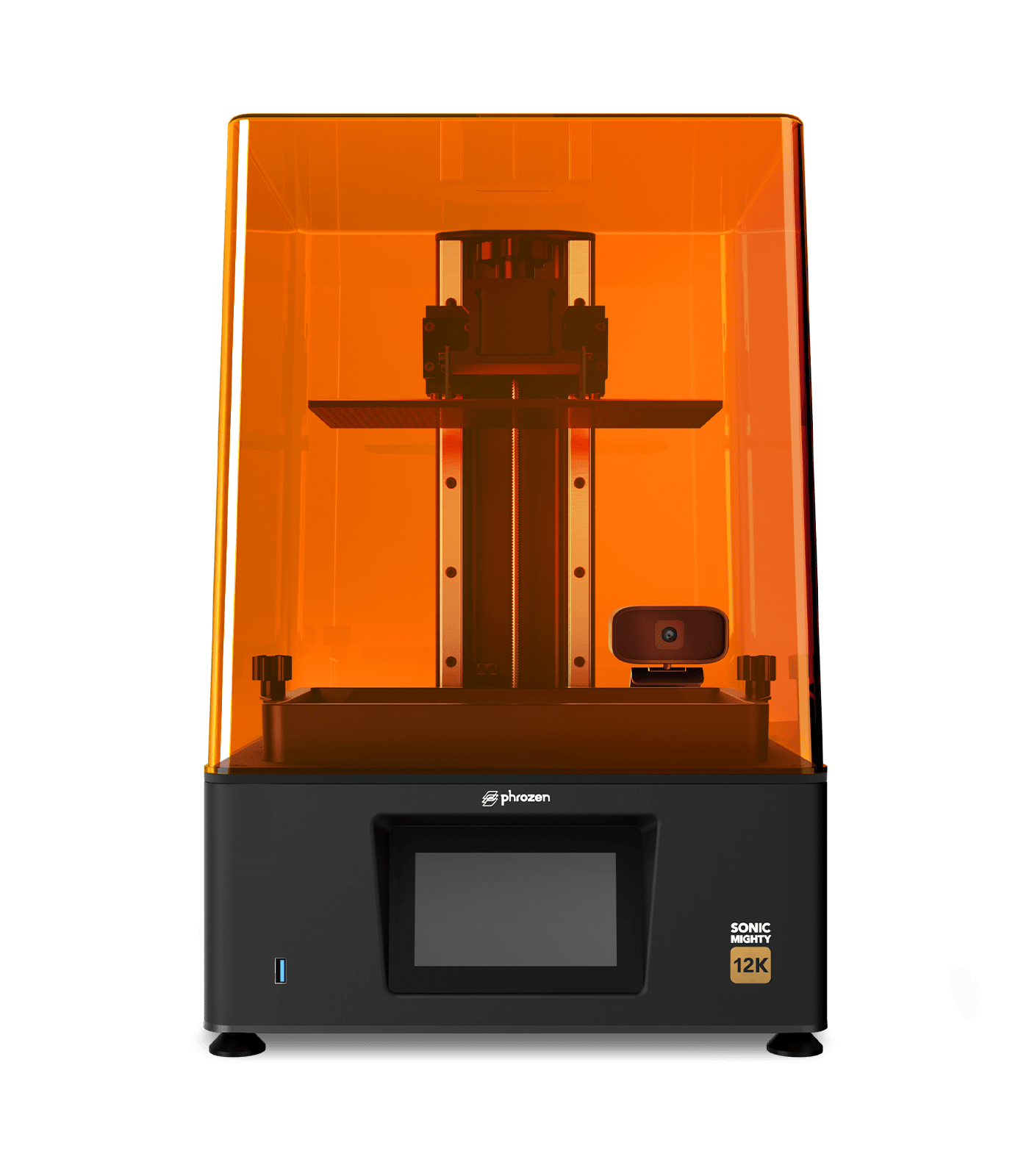Phrozen Sonic Mighty 12K - 3D Printer