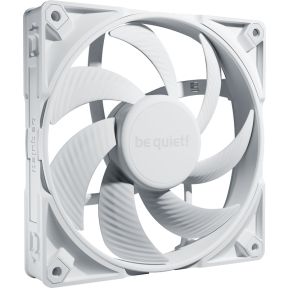 Be quiet! BL119 koelsysteem voor computers Computer behuizing Ventilator 14 cm Wit 1 stuk(s)