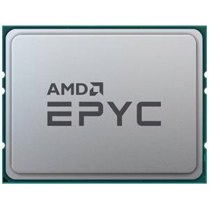AMD Epyc 9384X 32 x 3.1GHz 32-Core Prozessor (CPU) Tray Sockel (PC): SP5 320W
