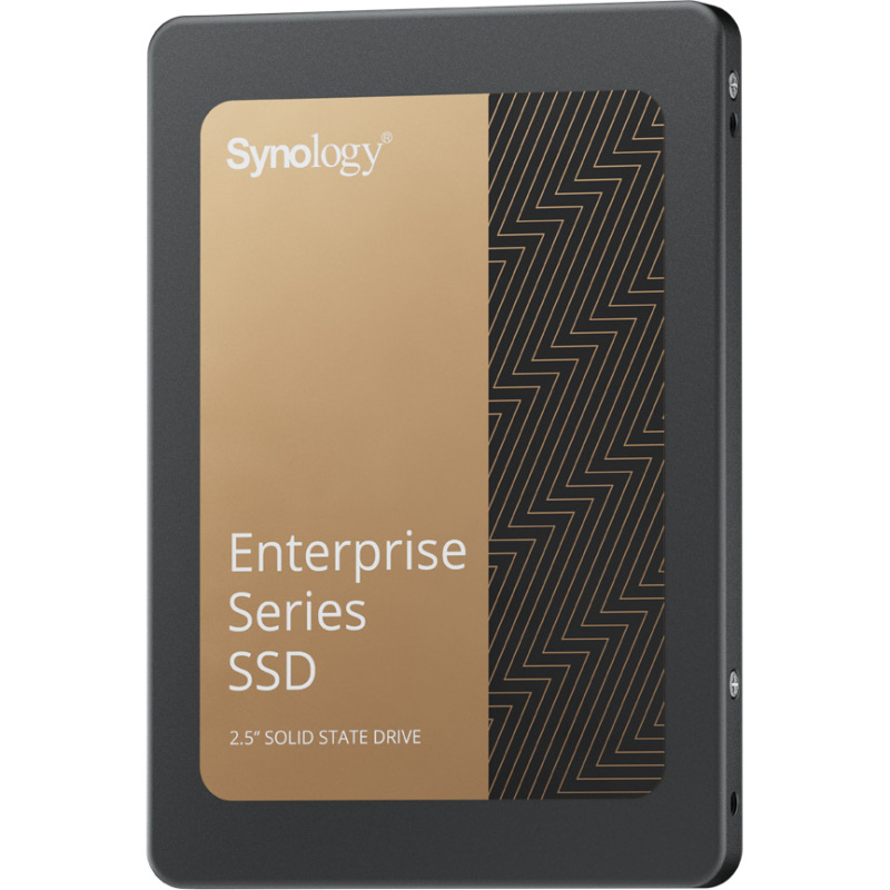 Synology SAT5210-7000G, 7 TB SSD
