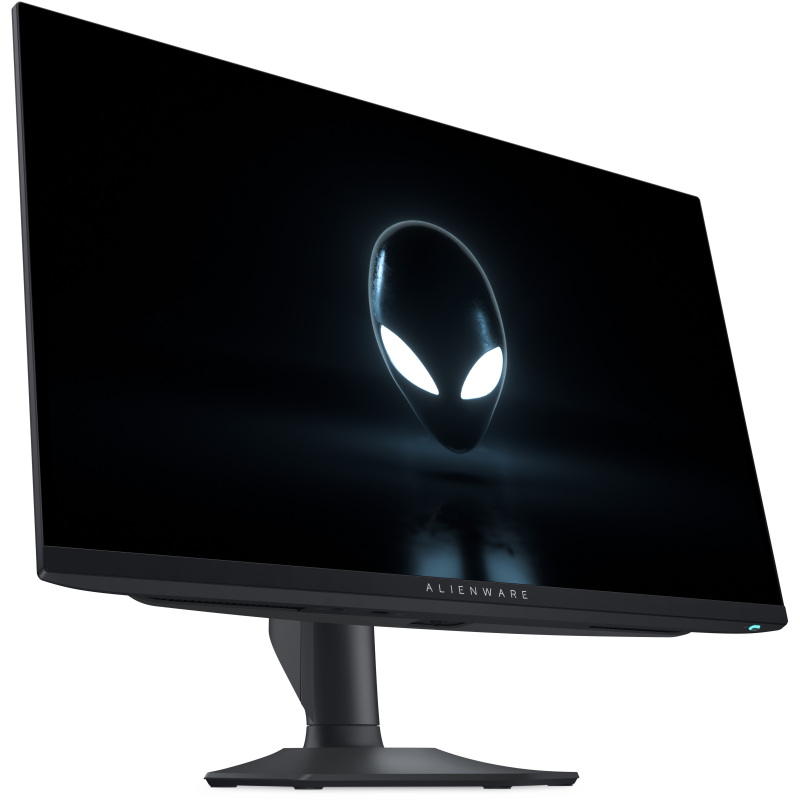 Alienware AW2725DF Gaming monitor