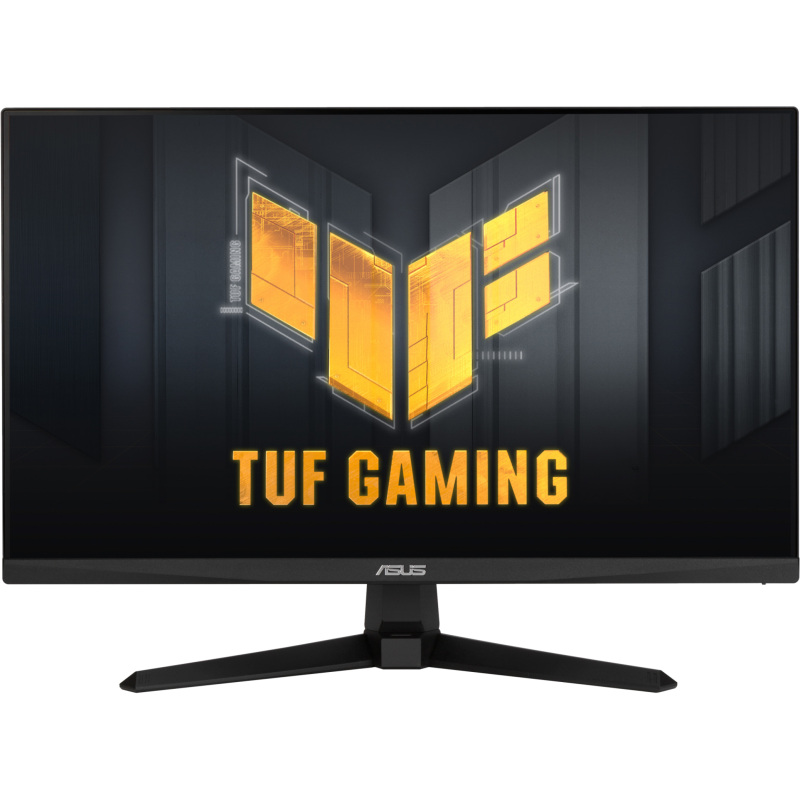 ASUS TUF Gaming VG259Q3A Gaming monitor