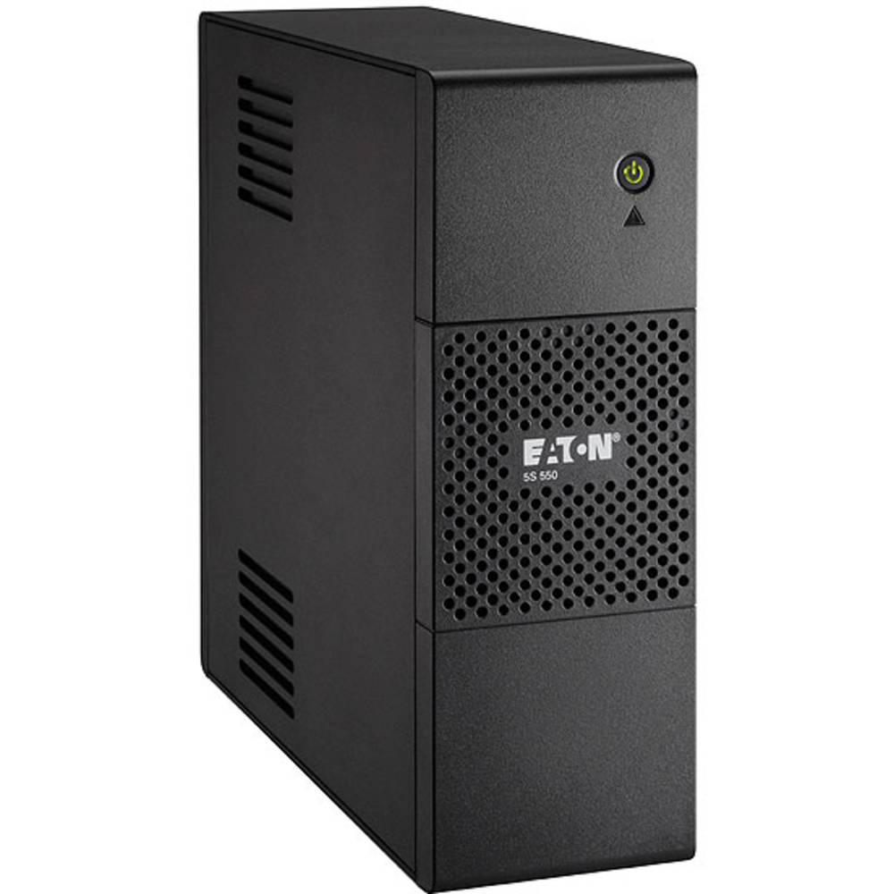 Eaton 5S700I UPS-systeem 700 VA