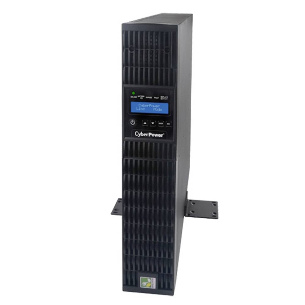 CyberPower OL3000ERTXL2U UPS 3000 VA