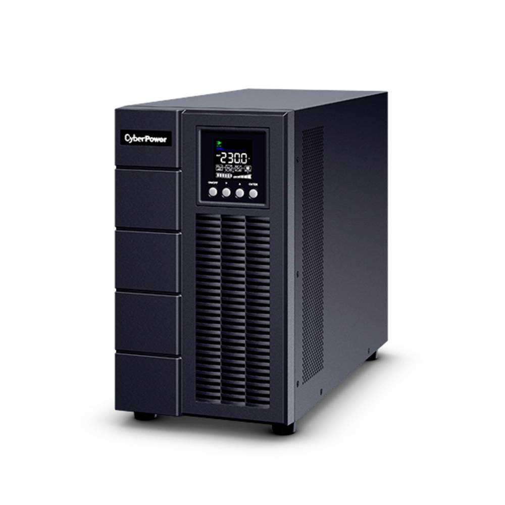 CyberPower OLS3000EA-DE UPS 3000 VA