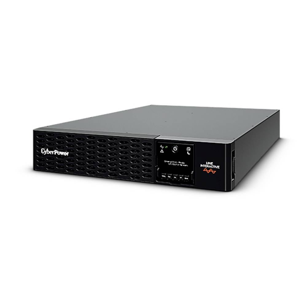 CyberPower PR2200ERTXL2UAN UPS 2200 VA