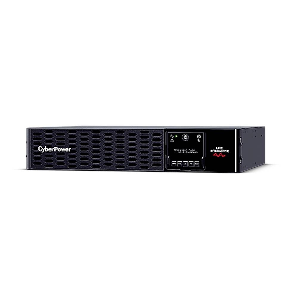 CyberPower PR3000ERT2U UPS 3000 VA