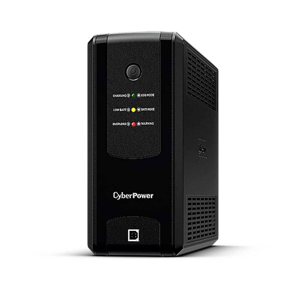 CyberPower UT1200EIG UPS 1200 VA