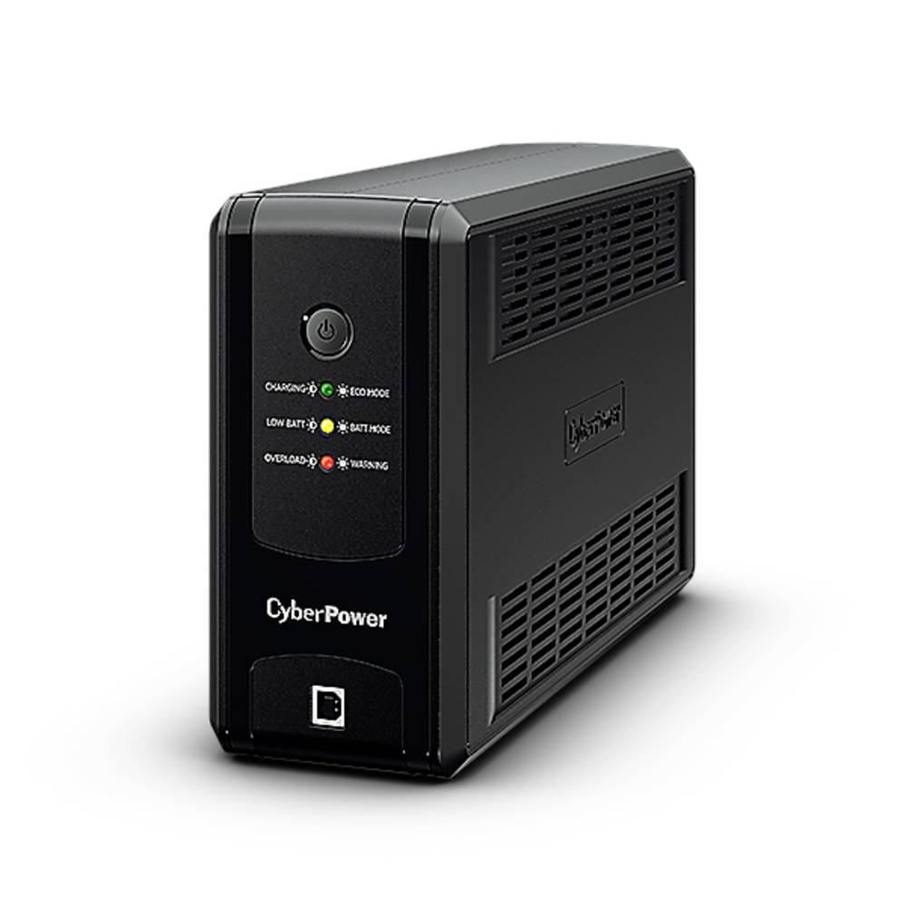 CyberPower UT850EG UPS 850 VA