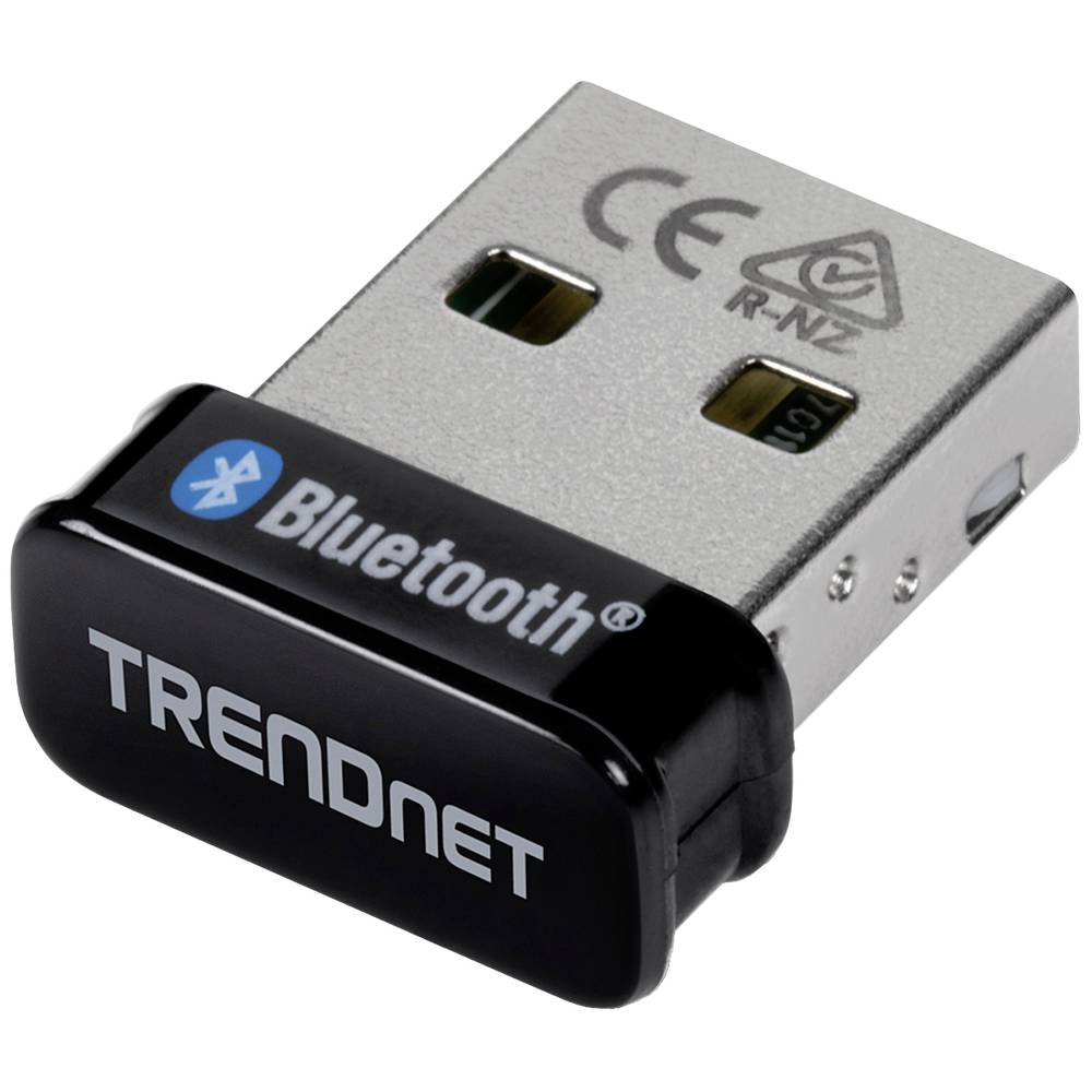 TrendNet TBW-110UB Bluetooth-stick 5.0