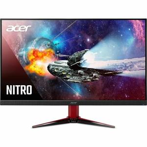 Acer Monitor  Nitro VG2 27