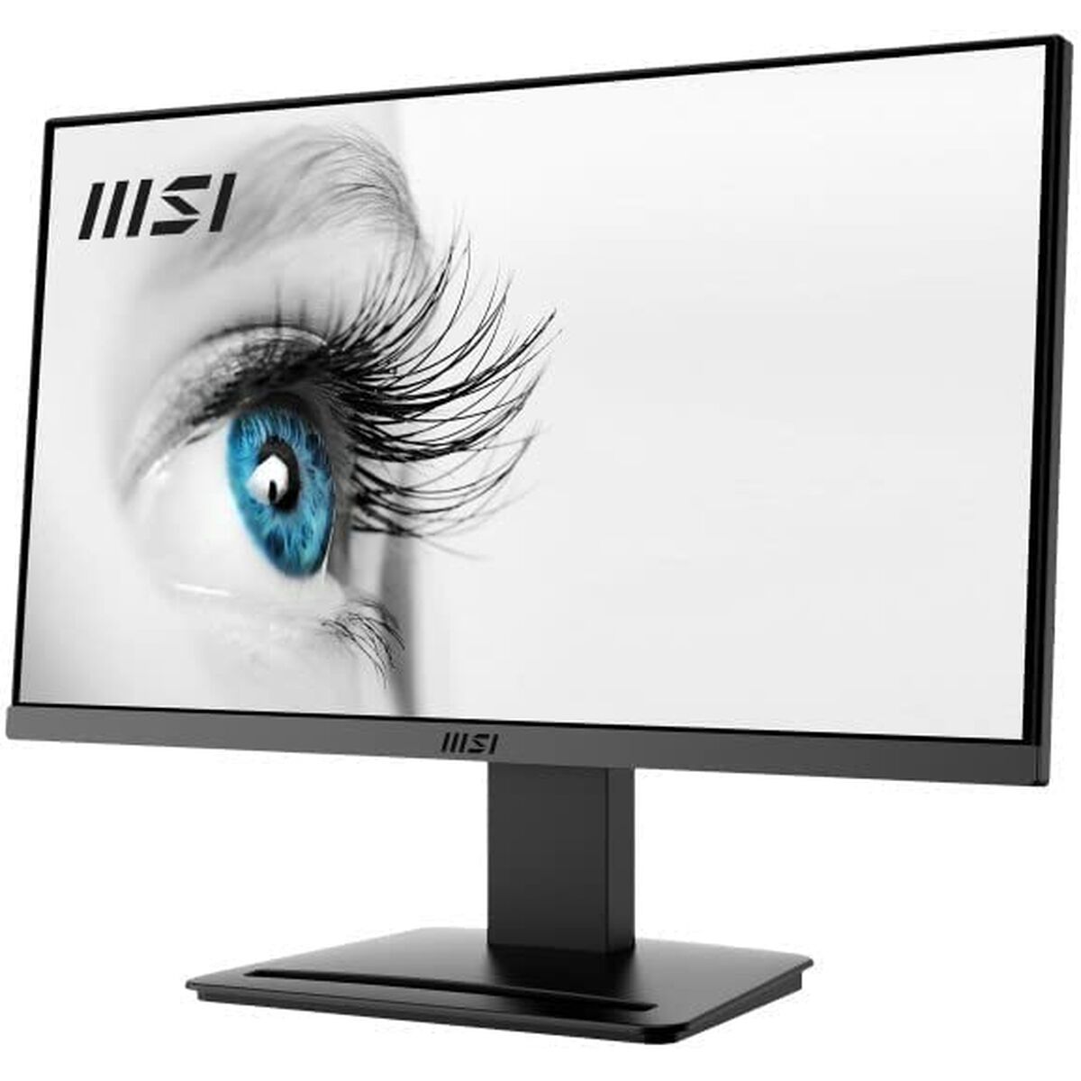 MSI Monitor  21,5 Full HD 100 Hz