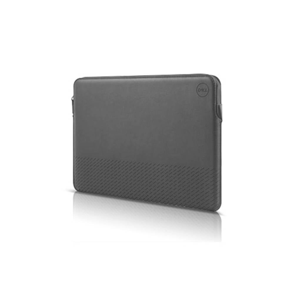 Dell Notebook Hülle EcoLoop Schwarz