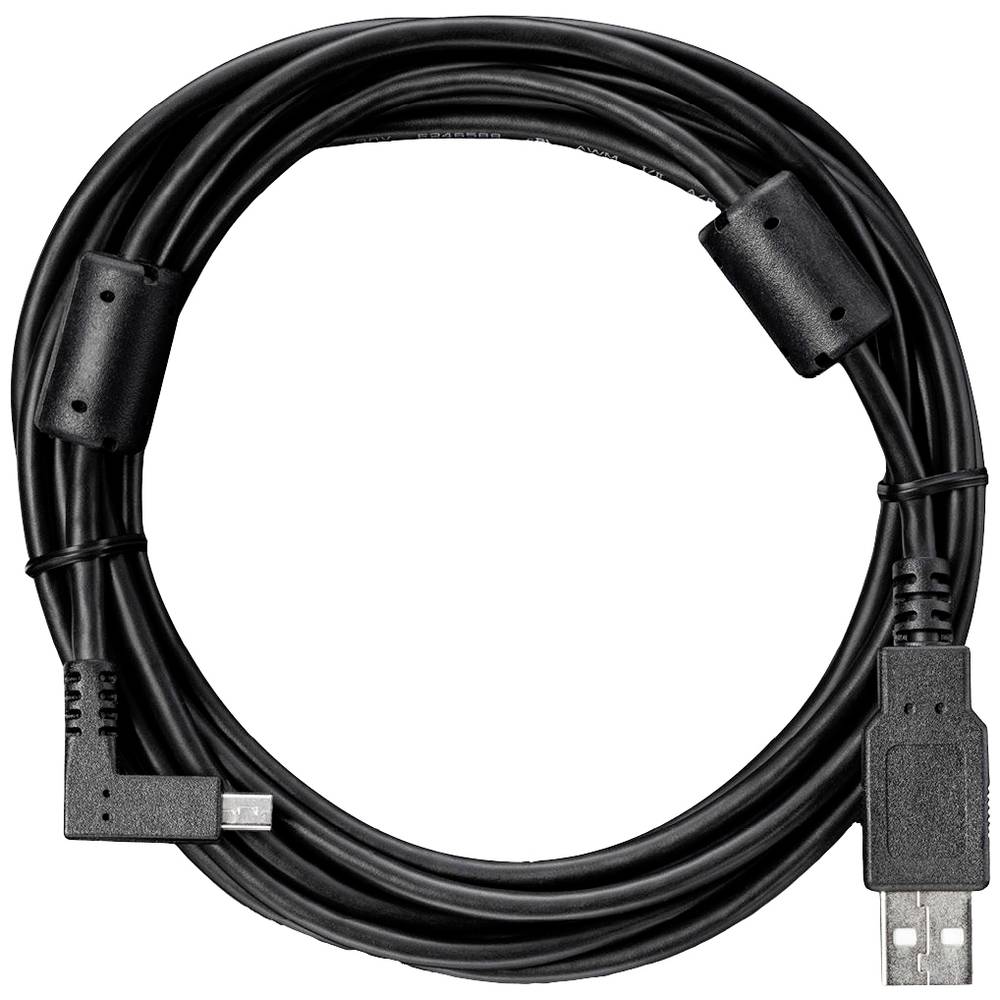Wacom ACK4220601 Tekentablet kabel Zwart