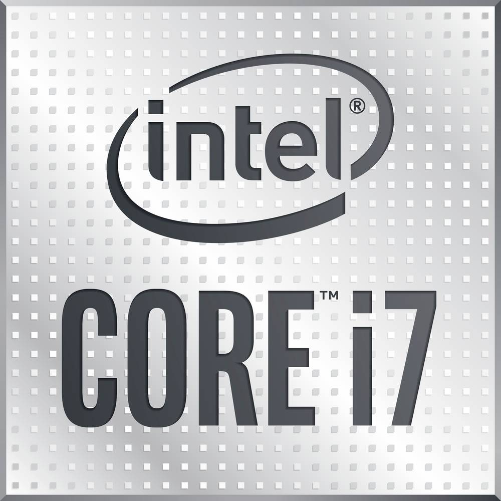 Intel Core™ i7 i7-10700KF 8 x Prozessor (CPU) Boxed Sockel (PC): Intel 1200 125W