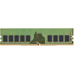 Kingston DIMM 16 GB DDR4-3200 Arbeitsspeicher