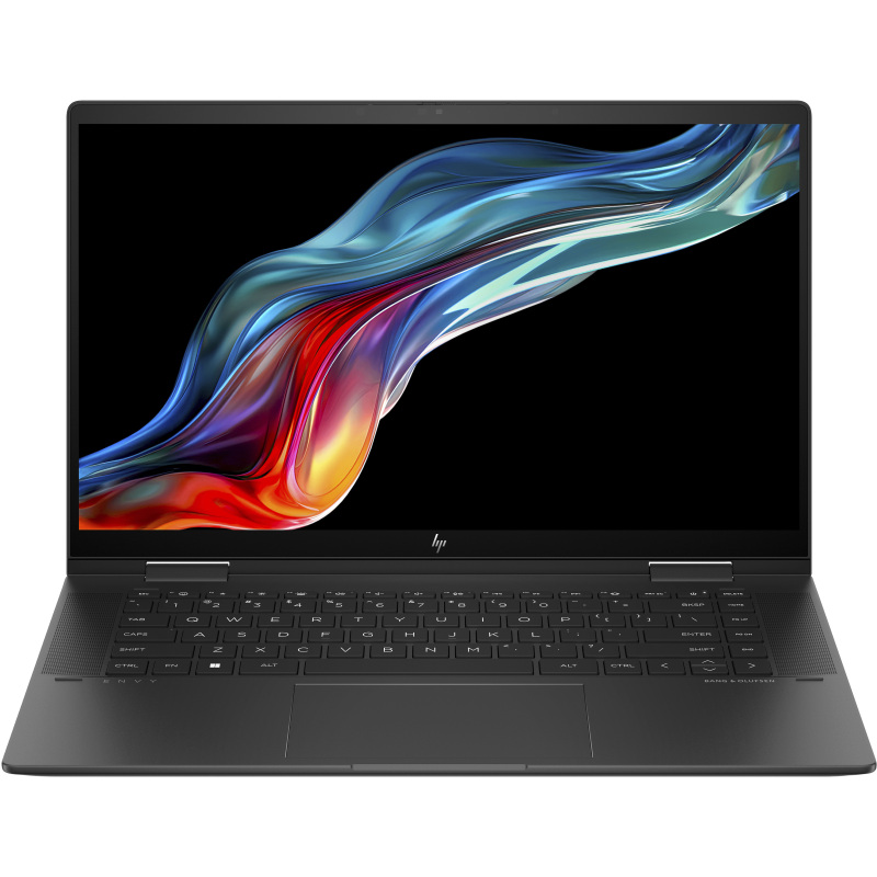 HP ENVY x360 15-fh0000nd (A12MDEA) Laptop