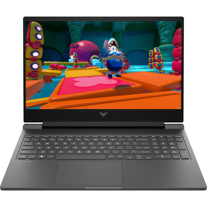 HP 16-r0035nd (A12MNEA) Gaming laptop
