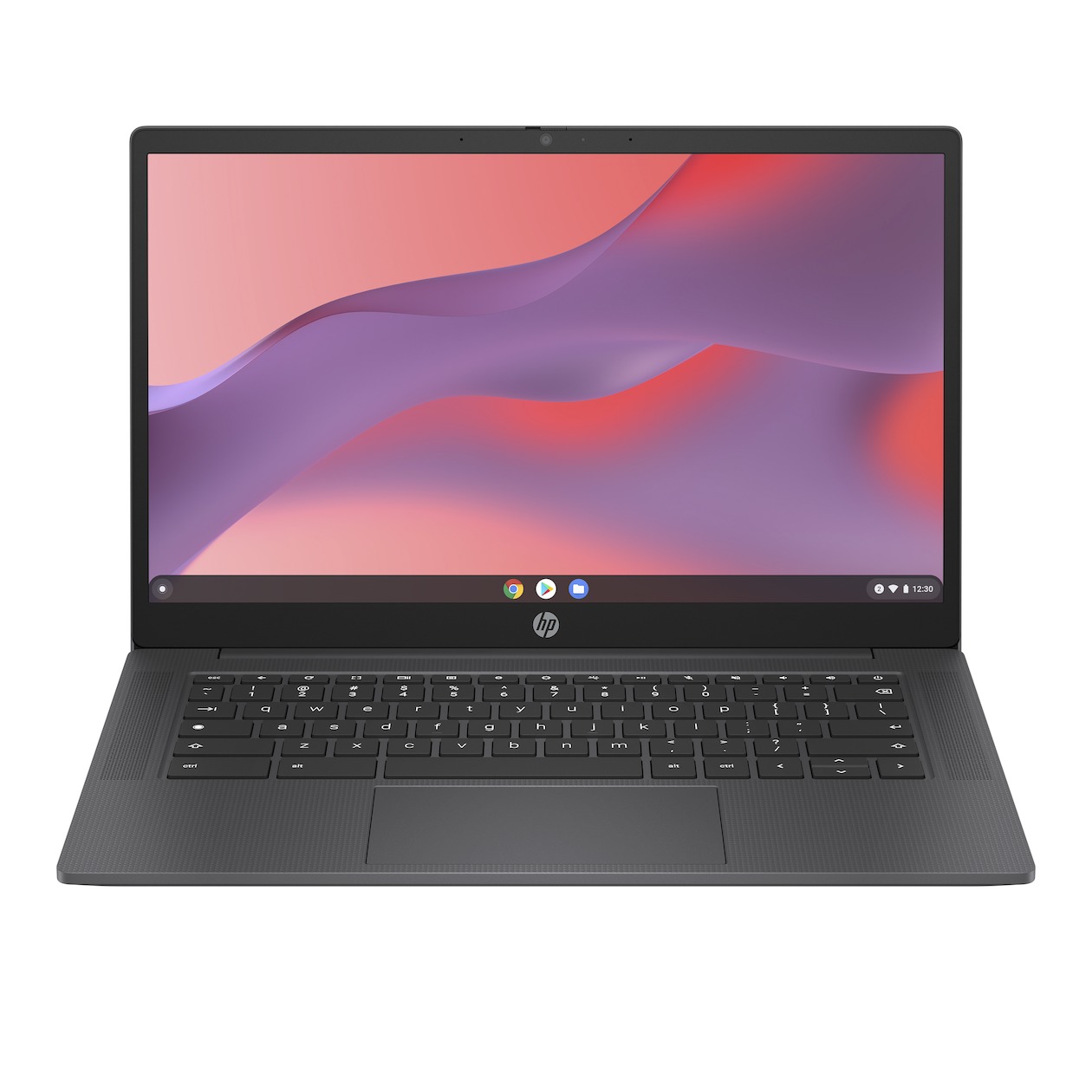 HP Chromebook 14a-nf0050nd -14 inch Chromebook