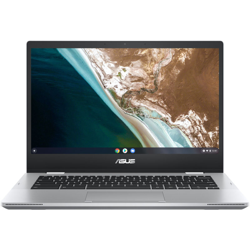 ASUS Chromebook Flip CB1400FKA-EC0096 Laptop