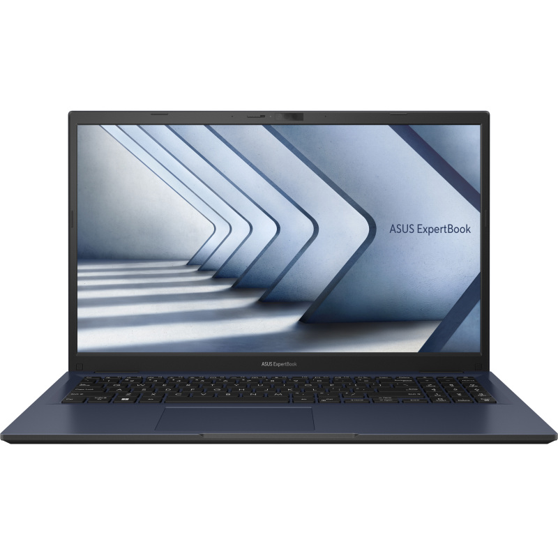ASUS ExpertBook B1 B1502CBA-BQ0117XA Laptop