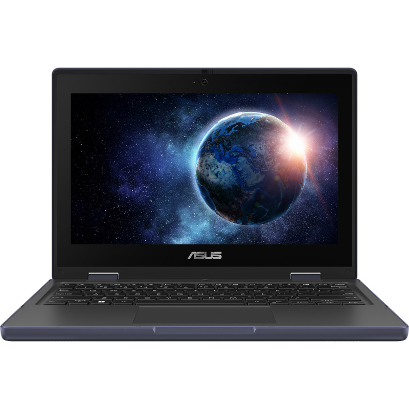 ASUS BR1102FGA-MK0145XA Laptop