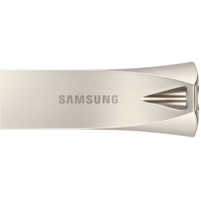 Samsung BAR Plus Champagne - 512GB - USB-Stick