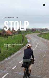 David Sluiter Stolp -   (ISBN: 9789464893069)