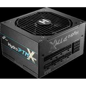 FSP Hydro PTM X PRO ATX3.0(PCIe5.0) 1200W, PC-Netzteil