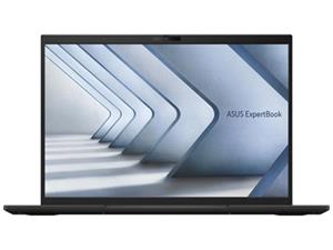 Asus ExpertBook B3604CMA-Q90091X