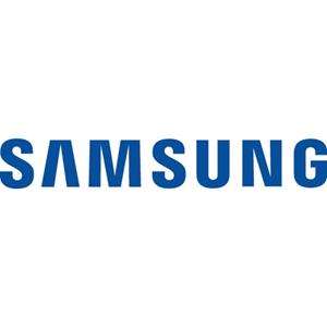 Samsung QH75C Crystal Digital Signage display 189 cm 74.5 inch 3840 x 2160 Pixel 24/7