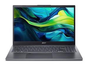 Acer Aspire 15 A15-51M-55KQ