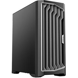 Antec Performance 1 FT Silent Tower behuizing