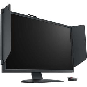 BenQ ZOWIE XL2566K Gaming monitor