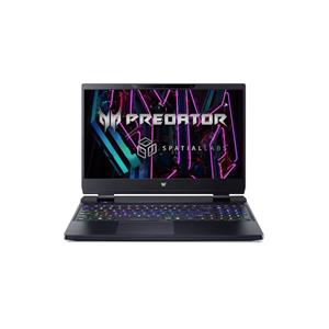Acer Predator Helios 3D 15 SpatialLabs Edition PH3D15-71-9690 -15 inch Gaming laptop