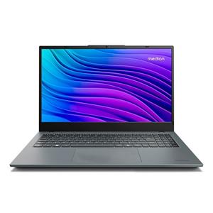 Medion Laptop  15akoya E15443-u5/16/512gb