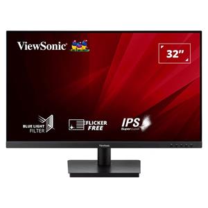 Viewsonic Pc-monitor  32va3209-mh-75hz/4ms