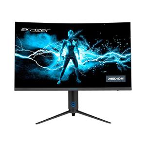 Medion Pc-monitor  32curv Md22093- 165hz