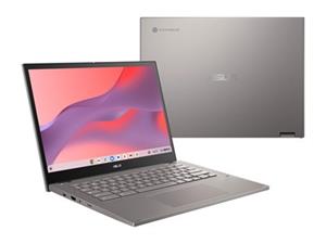 Asus Chromebook CB3401FBA-LZ0172