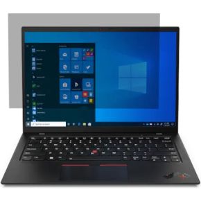 Lenovo 3M - notebook privacy filter - bright screen 16:10