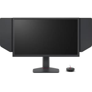 BenQ ZOWIE XL2546X Gaming monitor