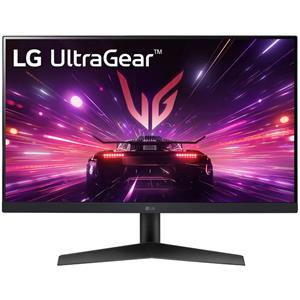 LG UltraGear 24GS60F-B Gaming monitor