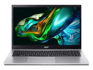 Acer Aspire 3 15 A315-44P-R599