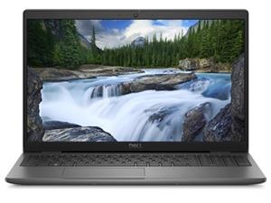 Dell Latitude 3540 - 2K1ND