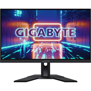 GIGABYTE M27Q Gaming monitor