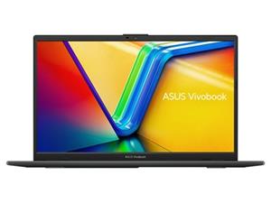 Asus Vivobook Go 15 OLED E1504FA-L11182W
