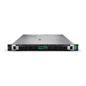 Hewlett Packard Enterprise Server DL360 G11 () Intel Xeon Silver 4510 64 GB RAM 960 GB SSD P71673-425