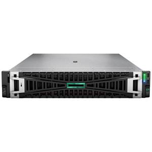 Hewlett Packard Enterprise Server DL380 G11 () Intel Xeon Silver 4510 64 GB RAM 960 GB SSD P71674-425