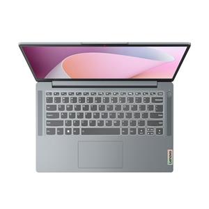 Lenovo IdeaPad Slim 3 14AMN8 82XN005QMH -14 inch Laptop