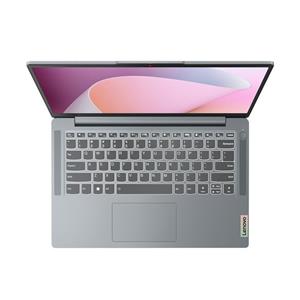 Lenovo IdeaPad Slim 3 14AMN8 82XN005NMH -14 inch Laptop